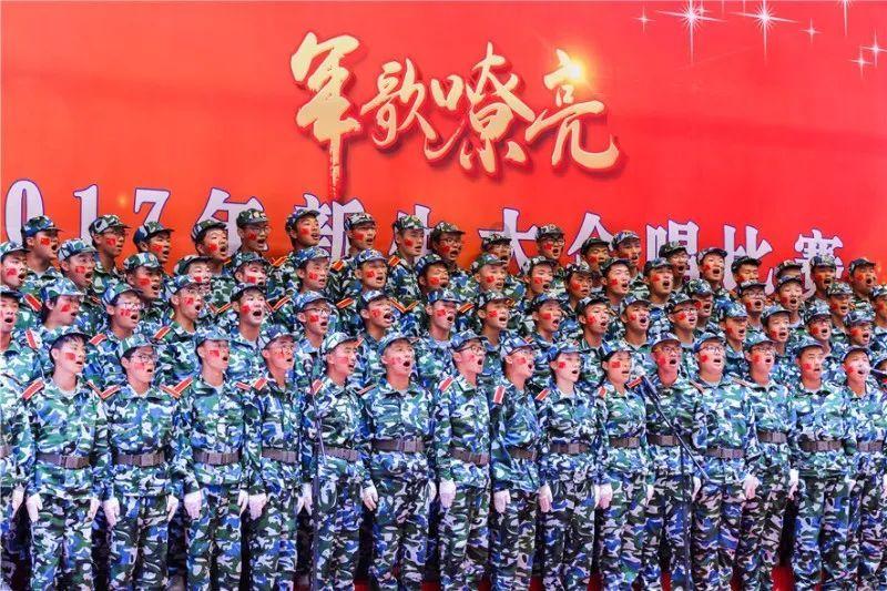 监测、管理、应急一体化管控,八六三软件探索智慧水务管理新模式