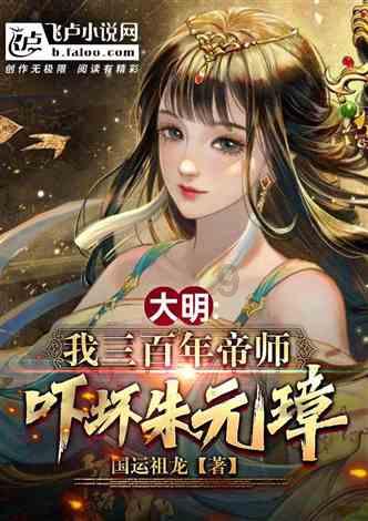 男子将车停垃圾站通道处隔天被倒满垃圾，怒斥环卫工太缺德，环卫站回应