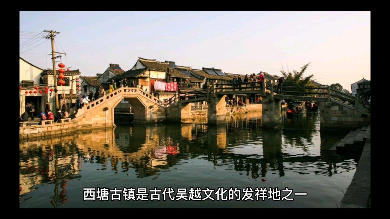 独眼方块的冒险